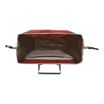 ORTLIEB F5205 BACK-ROLLER PLUS 40L ARKA BAGAJ ÇANTASI - 4