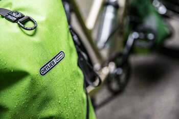 ORTLIEB F5206 BACK-ROLLER PLUS 40L ARKA BAGAJ ÇANTASI - 10