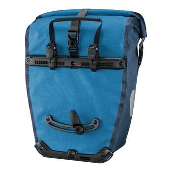 ORTLIEB F5206 BACK-ROLLER PLUS 40L ARKA BAGAJ ÇANTASI - 3