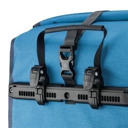 ORTLIEB F5206 BACK-ROLLER PLUS 40L ARKA BAGAJ ÇANTASI - 6