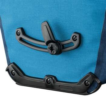ORTLIEB F5206 BACK-ROLLER PLUS 40L ARKA BAGAJ ÇANTASI - 7
