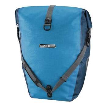 ORTLIEB F5206 BACK-ROLLER PLUS 40L ARKA BAGAJ ÇANTASI - 2