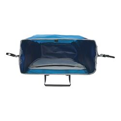 ORTLIEB F5206 BACK-ROLLER PLUS 40L ARKA BAGAJ ÇANTASI - 5