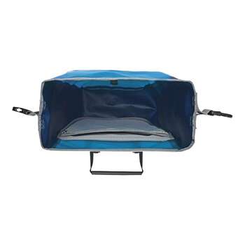 ORTLIEB F5206 BACK-ROLLER PLUS 40L ARKA BAGAJ ÇANTASI - 5