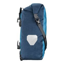 ORTLIEB F5206 BACK-ROLLER PLUS 40L ARKA BAGAJ ÇANTASI - 4