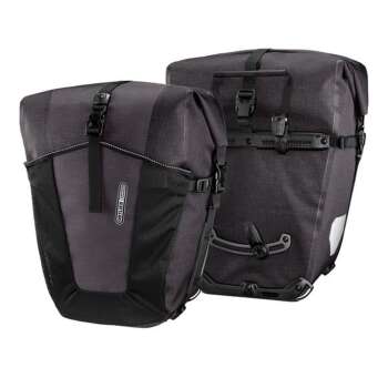 ORTLIEB F5251 BACK-ROLLER XL PLUS 78 L ARKA BAGAJ ÇANTASI - 1