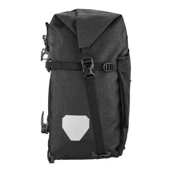 ORTLIEB F5251 BACK-ROLLER XL PLUS 78 L ARKA BAGAJ ÇANTASI - 4