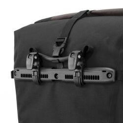 ORTLIEB F5251 BACK-ROLLER XL PLUS 78 L ARKA BAGAJ ÇANTASI - 7