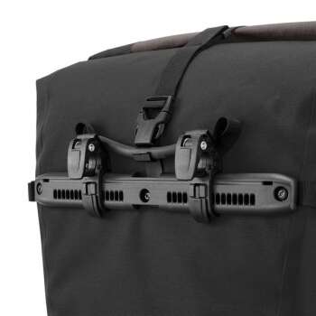 ORTLIEB F5251 BACK-ROLLER XL PLUS 78 L ARKA BAGAJ ÇANTASI - 7