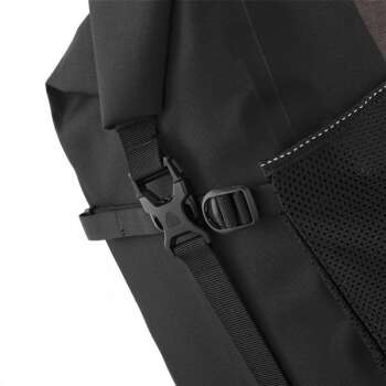 ORTLIEB F5251 BACK-ROLLER XL PLUS 78 L ARKA BAGAJ ÇANTASI - 8
