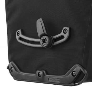 ORTLIEB F5251 BACK-ROLLER XL PLUS 78 L ARKA BAGAJ ÇANTASI - 6