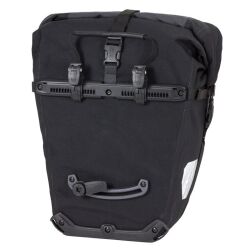 ORTLIEB F5251 BACK-ROLLER XL PLUS 78 L ARKA BAGAJ ÇANTASI - 5