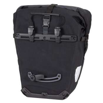 ORTLIEB F5251 BACK-ROLLER XL PLUS 78 L ARKA BAGAJ ÇANTASI - 5