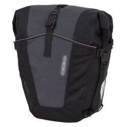 ORTLIEB F5251 BACK-ROLLER XL PLUS 78 L ARKA BAGAJ ÇANTASI - 3