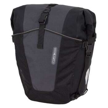 ORTLIEB F5251 BACK-ROLLER XL PLUS 78 L ARKA BAGAJ ÇANTASI - 3