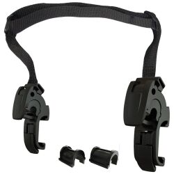 ORTLIEB F5251 BACK-ROLLER XL PLUS 78 L ARKA BAGAJ ÇANTASI - 10