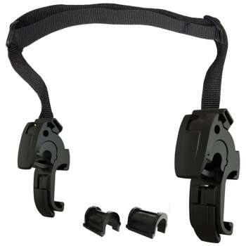ORTLIEB F5251 BACK-ROLLER XL PLUS 78 L ARKA BAGAJ ÇANTASI - 10