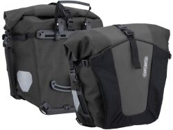 ORTLIEB F5251 BACK-ROLLER XL PLUS 78 L ARKA BAGAJ ÇANTASI - 2