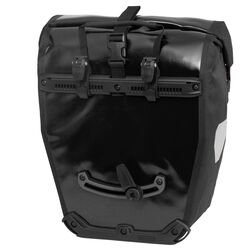 ORTLIEB F5301 BACK-ROLLER CLASSIC 40L ARKA BAGAJ ÇANTASI - 2