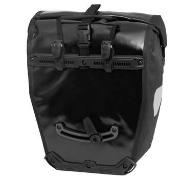 ORTLIEB F5301 BACK-ROLLER CLASSIC 40L ARKA BAGAJ ÇANTASI - 2
