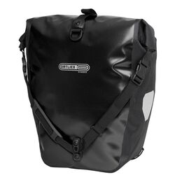 ORTLIEB F5301 BACK-ROLLER CLASSIC 40L ARKA BAGAJ ÇANTASI - 3