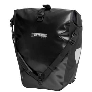 ORTLIEB F5301 BACK-ROLLER CLASSIC 40L ARKA BAGAJ ÇANTASI - 3