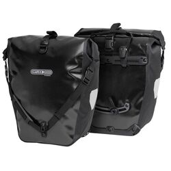 ORTLIEB F5301 BACK-ROLLER CLASSIC 40L ARKA BAGAJ ÇANTASI - ORTLIEB 