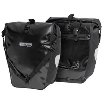 ORTLIEB F5301 BACK-ROLLER CLASSIC 40L ARKA BAGAJ ÇANTASI - 1