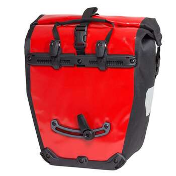 ORTLIEB F5302 BACK-ROLLER CLASSIC 40L ARKA BAGAJ ÇANTASI - 2