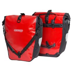 ORTLIEB F5302 BACK-ROLLER CLASSIC 40L ARKA BAGAJ ÇANTASI - ORTLIEB 