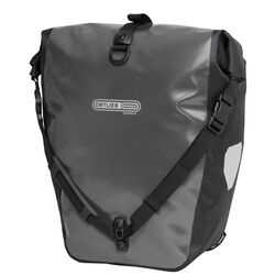 ORTLIEB F5305 BACK-ROLLER CLASSIC 40L ARKA BAGAJ ÇANTASI - 2