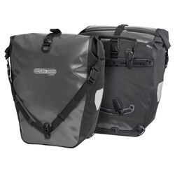 ORTLIEB F5305 BACK-ROLLER CLASSIC 40L ARKA BAGAJ ÇANTASI - ORTLIEB 