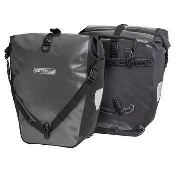 ORTLIEB F5305 BACK-ROLLER CLASSIC 40L ARKA BAGAJ ÇANTASI - 1