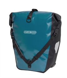 ORTLIEB F5309 BACK-ROLLER CLASSIC 40L ARKA BAGAJ ÇANTASI - 2