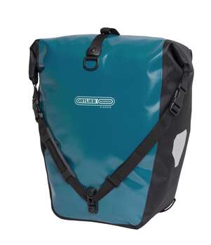 ORTLIEB F5309 BACK-ROLLER CLASSIC 40L ARKA BAGAJ ÇANTASI - 2