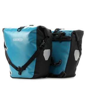ORTLIEB F5309 BACK-ROLLER CLASSIC 40L ARKA BAGAJ ÇANTASI - 1