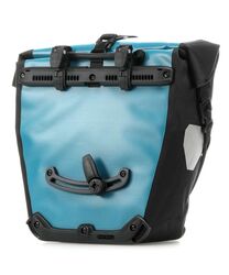 ORTLIEB F5309 BACK-ROLLER CLASSIC 40L ARKA BAGAJ ÇANTASI - 3