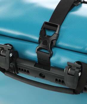 ORTLIEB F5309 BACK-ROLLER CLASSIC 40L ARKA BAGAJ ÇANTASI - 4