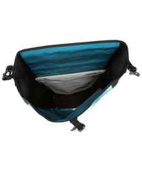 ORTLIEB F5309 BACK-ROLLER CLASSIC 40L ARKA BAGAJ ÇANTASI - 5