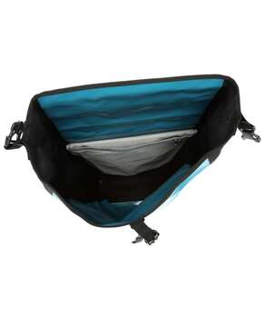ORTLIEB F5309 BACK-ROLLER CLASSIC 40L ARKA BAGAJ ÇANTASI - 5