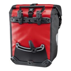 ORTLIEB F6302 SPORT-ROLLER CLASSIC 29L ÖN BAGAJ ÇANTASI - 3