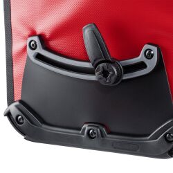 ORTLIEB F6302 SPORT-ROLLER CLASSIC 29L ÖN BAGAJ ÇANTASI - 6