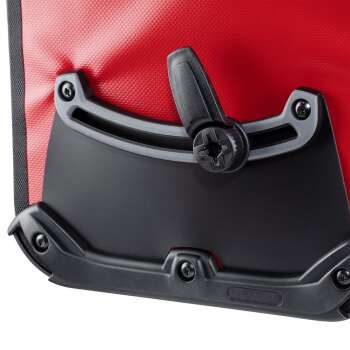 ORTLIEB F6302 SPORT-ROLLER CLASSIC 29L ÖN BAGAJ ÇANTASI - 6