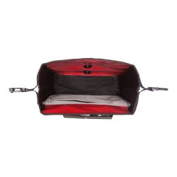 ORTLIEB F6302 SPORT-ROLLER CLASSIC 29L ÖN BAGAJ ÇANTASI - 7