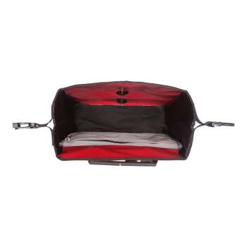 ORTLIEB F6302 SPORT-ROLLER CLASSIC 29L ÖN BAGAJ ÇANTASI - 7