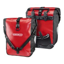 ORTLIEB F6302 SPORT-ROLLER CLASSIC 29L ÖN BAGAJ ÇANTASI - ORTLIEB 