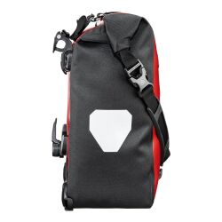 ORTLIEB F6302 SPORT-ROLLER CLASSIC 29L ÖN BAGAJ ÇANTASI - 4