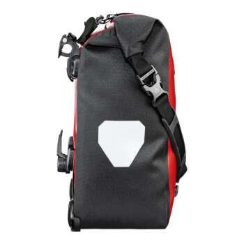 ORTLIEB F6302 SPORT-ROLLER CLASSIC 29L ÖN BAGAJ ÇANTASI - 4