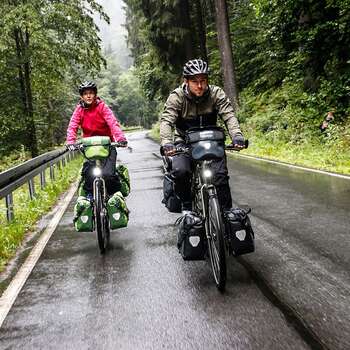 ORTLIEB F6305 SPORT-ROLLER CLASSIC 25L ÖN BAGAJ ÇANTASI - 10
