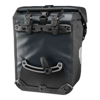ORTLIEB F6305 SPORT-ROLLER CLASSIC 25L ÖN BAGAJ ÇANTASI - 3